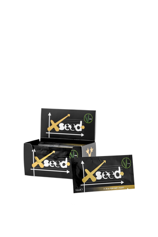 X-Seed Sachet (10ml)